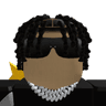 oorip_dark