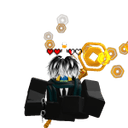 Lytucu