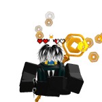 Lytucu