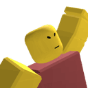 Bodrio_Ful