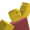 Bodrio_Ful