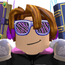 JakesCutoCoradon