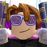 JakesCutoCoradon