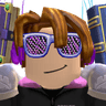 JakesCutoCoradon
