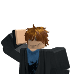 MasterDeb4ter