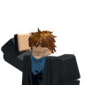MasterDeb4ter