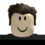 vivekgamer770