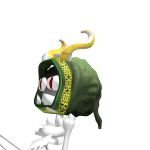 Buun_Banana