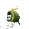 Buun_Banana