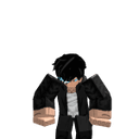 RIP_Katakuri