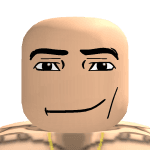 uraveragecivilian