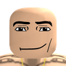 uraveragecivilian