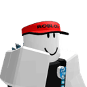 alphaapex