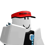 alphaapex
