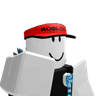 alphaapex