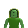 RIP_no1