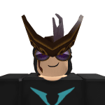 krstecd12