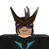 krstecd12