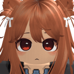Holo