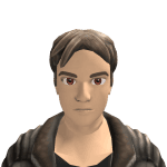 gamerzone67op