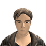 gamerzone67op
