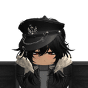 Darkness