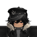 Darkness