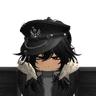 Darkness