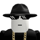 Eljosetinito