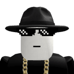 Eljosetinito