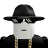 Eljosetinito