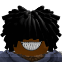 afk
