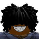 afk