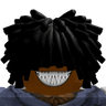 afk