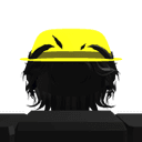 X9_D4vd