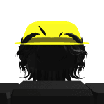 X9_D4vd
