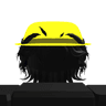 X9_D4vd