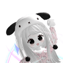 jelly