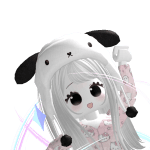 jelly