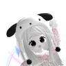 jelly