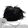 cringe_crossy