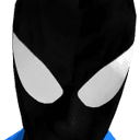 Shadowsaysfreeschlep