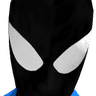 Shadowsaysfreeschlep