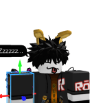 Serfrio_xd
