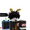 Serfrio_xd