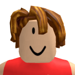 jabindn