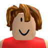jabindn