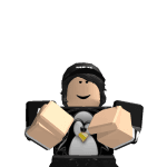ZeUs_696