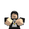 ZeUs_696