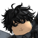 ILYASSxNAGI